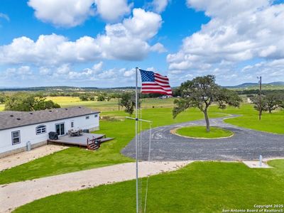 6837 state highway 173