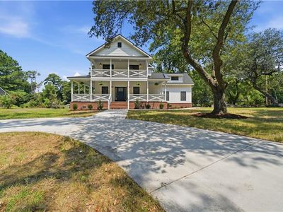 1356 Windsor Point Rd