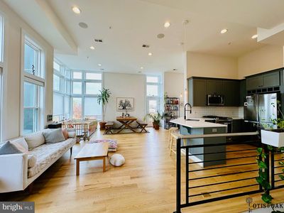 1352 Quincy St NW #4