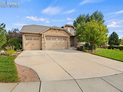 1102 Crystal Basin Dr