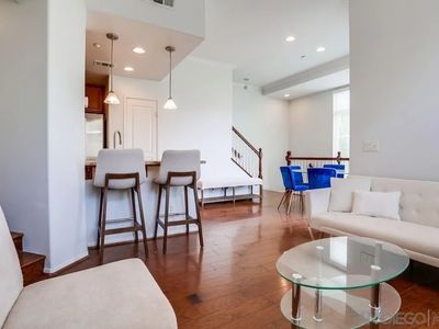 455 Almond Rd