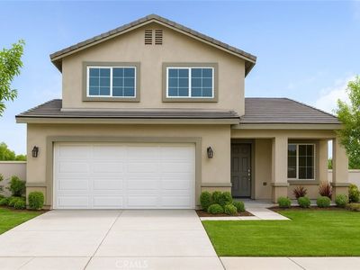 17974 Moore Ct