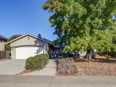 513 Chancellor Blvd