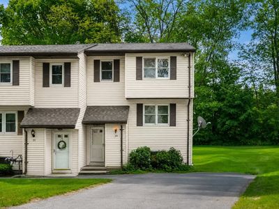 29 Jefferey Ln Unit 29