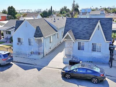 637 S McDonnell Ave