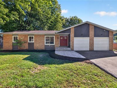 60 Brian Dr