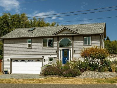 1243 Russell Drive