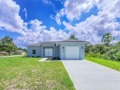300 Caspian Tern Ave