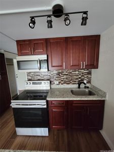 85-175 Farrington Hwy APT C246