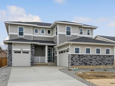3777 Emerald Shore Cir