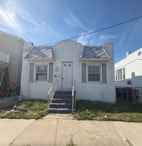 Property at 4706 Park Blvd, Wildwood, NJ
