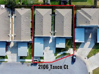 2106 Taxco Ct