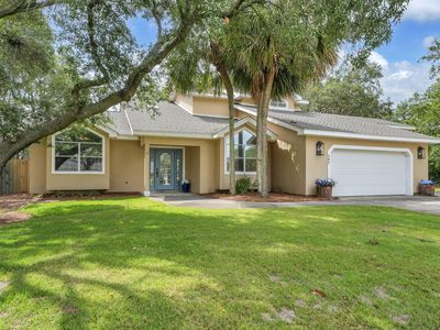 157 Indian Bayou Dr