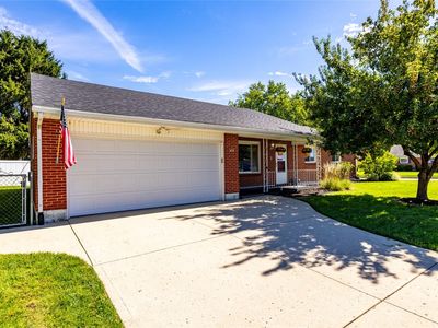 634 Martin Dr