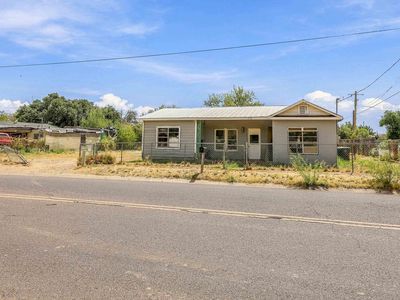 2501 Corpus Christi St