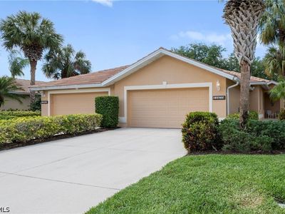 12618 Stone Valley Loop
