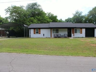 241 Woodland St