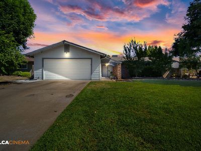 3004 W Evergreen Avenue