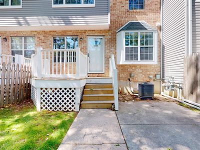 4776 Summersweet Dr #4776