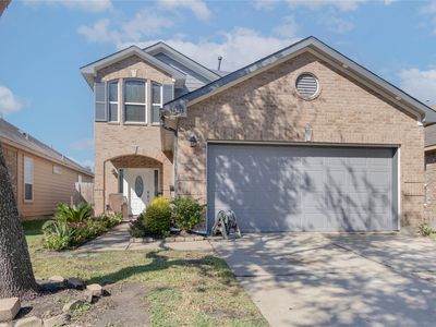 13122 Royal Bell Ct