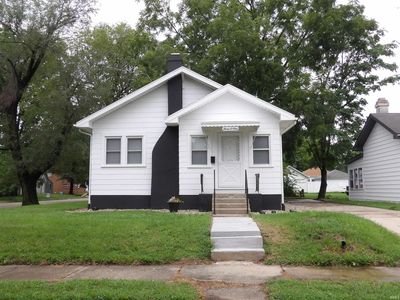 301 N Light St