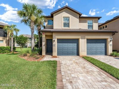 Property at 352 ORCHARD PASS Avenue, Ponte Vedra, FL