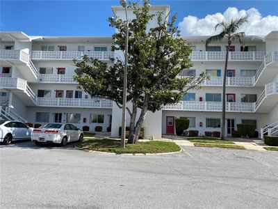 8055 112th St APT 406