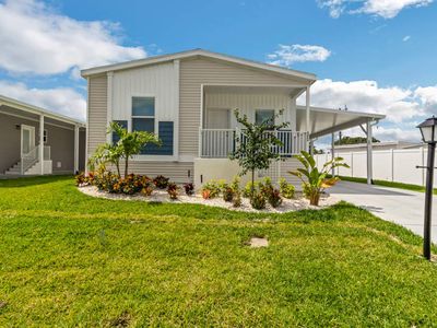 4452 Lady Beverlee Ct S #74