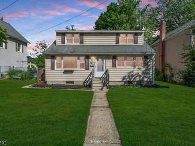 Property at 68-B Woodside Ave, Newton, NJ