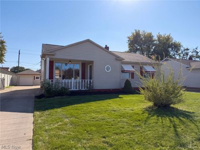 Property at 11301 Riveredge Dr, Parma, OH