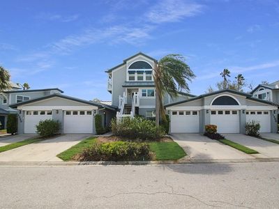 Property at 1206 Siesta Bayside Dr #1206-B, Sarasota, FL