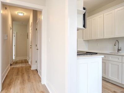 15517 Sanford Ave APT 5B