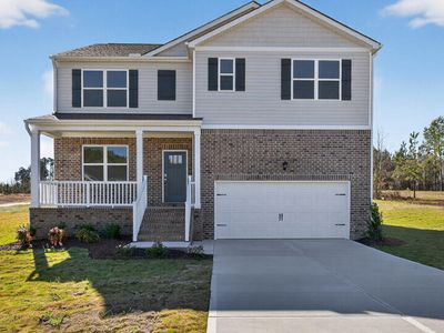 25 Grazing Crop Ct