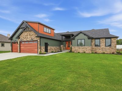 7342 Brookhaven Dr