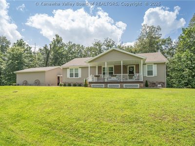 300 Valley View Dr