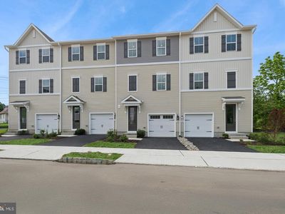 46 Silverbell Ave
