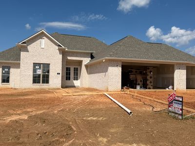 145 Brookside Dr