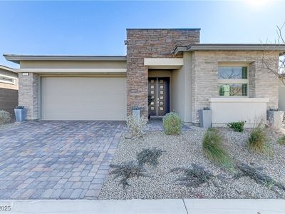 964 Norwood Heights Ln