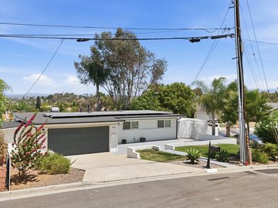 168 Manton Way