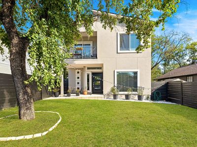 3009 Kuhlman Ave Unit 1