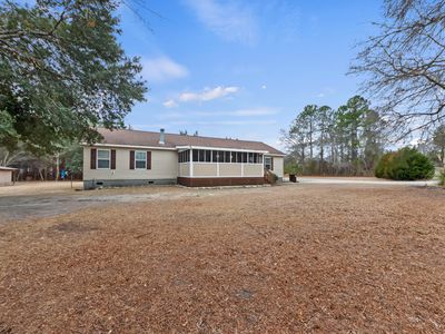 165 Infinity Dr