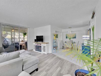 9090 Lime Bay Blvd #112