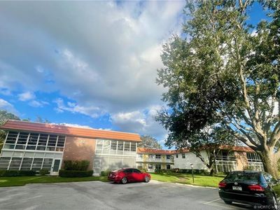 1225 NW 21st St #2-3206