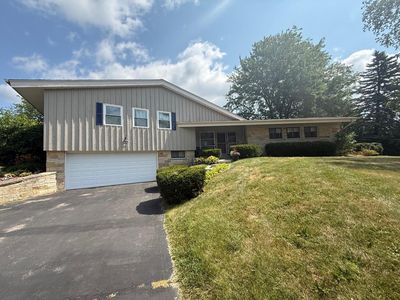 357 Spring LANE