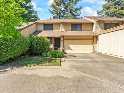 7023 Rio Cuarto Ct