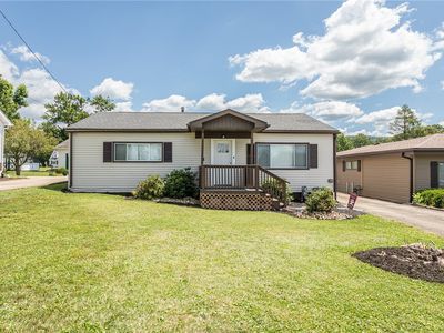 198 Hopwood Fairchance Rd