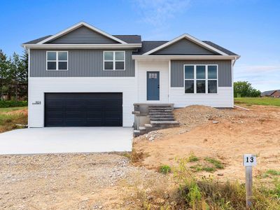 1824 Southland Ln