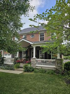 113 Pine Valley Dr