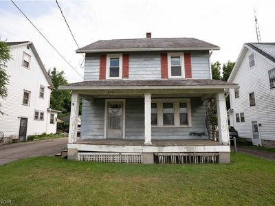 679 Arlington Ave