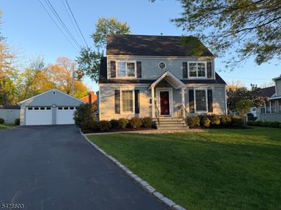 Property at 61 Wayne Blvd, Madison, NJ